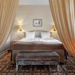 Rixwell Collection Savoy Boutique Hotel (Tallinn) – Hotels – Rixwell ...