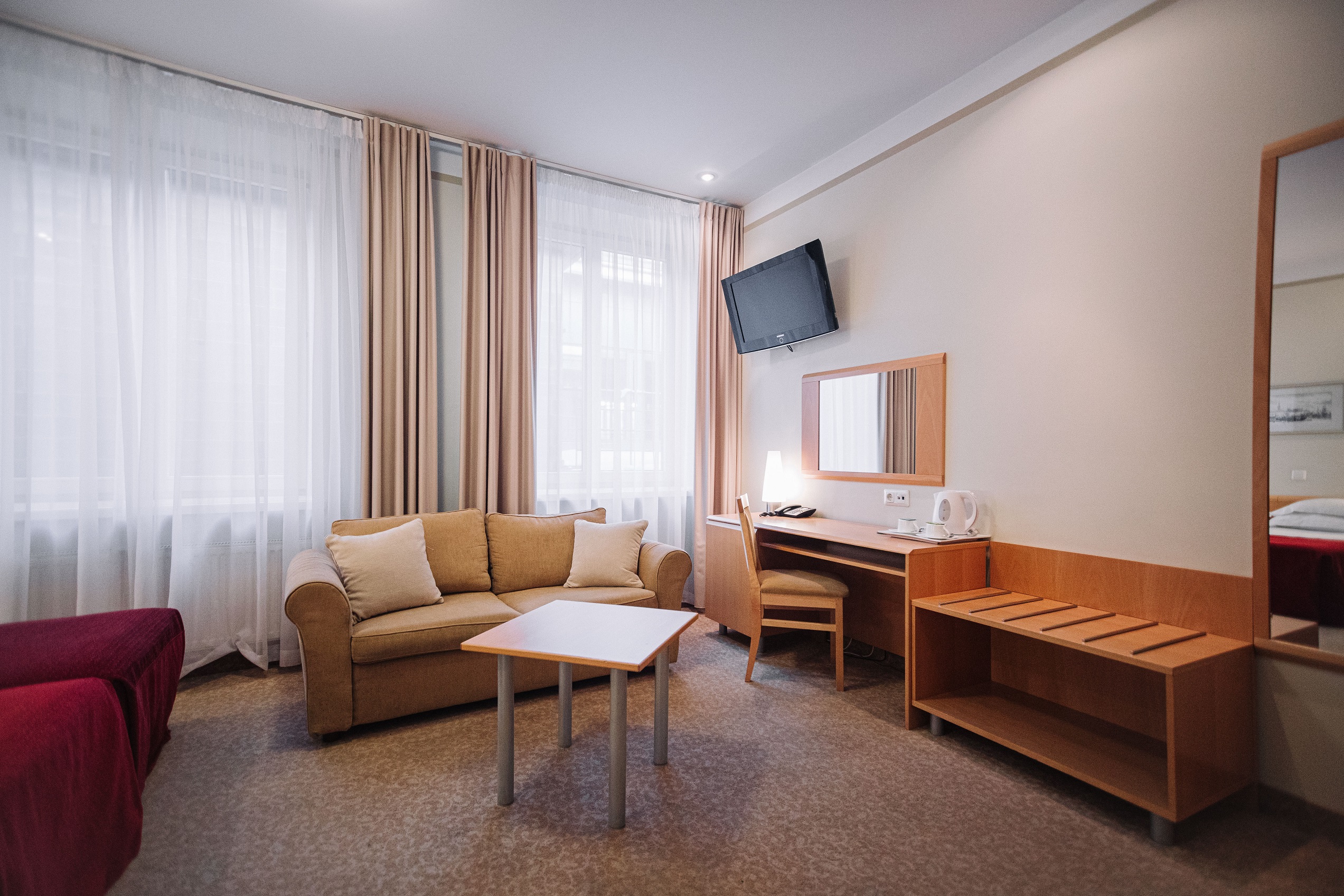 Rixwell Viru Square Hotel (Tallinn) – Hotels – Rixwell Hotels, Riga