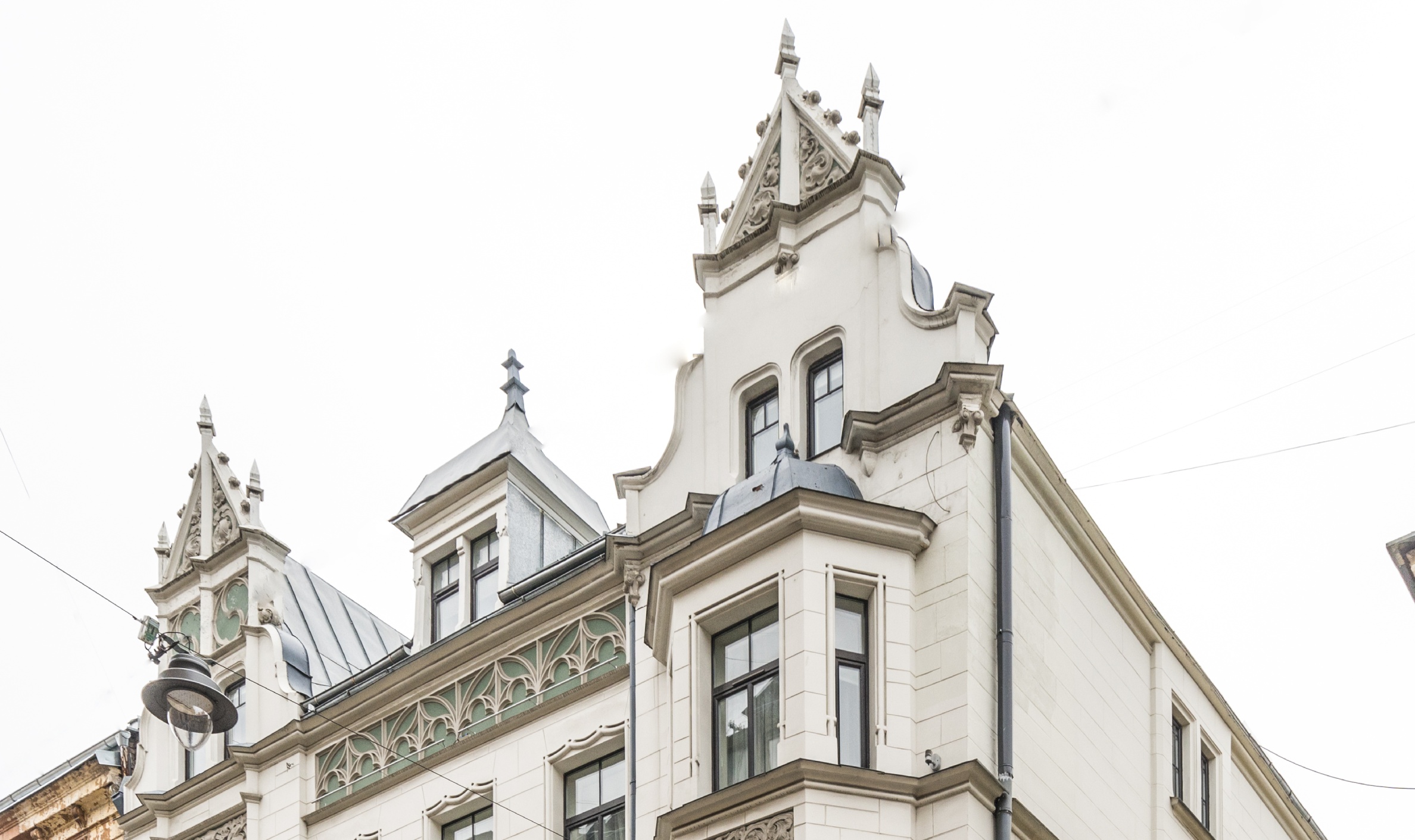 Hotels – Rixwell Hotels, Riga