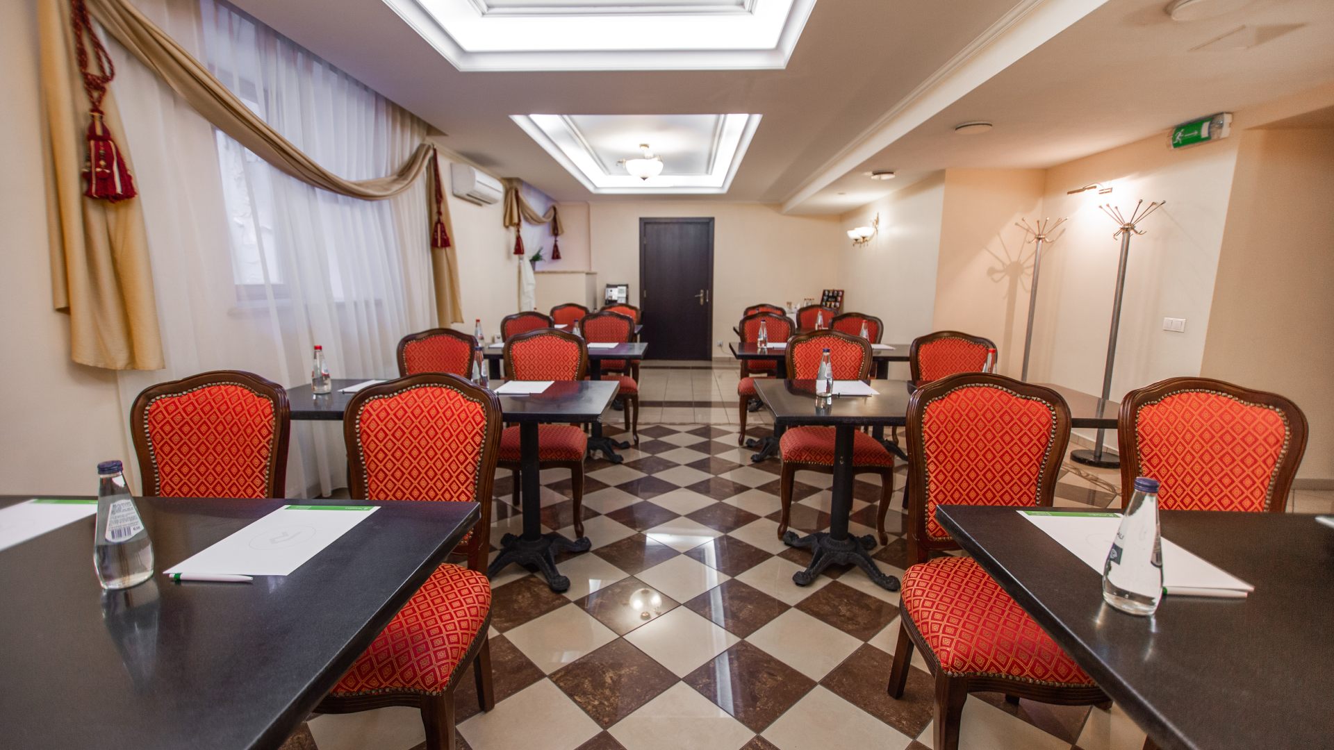 Rixwell Old Riga Palace Hotel (Riga) – Hotels – Rixwell Hotels, Riga